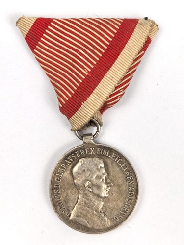 österreich kleine - k.u.k., Österreich,