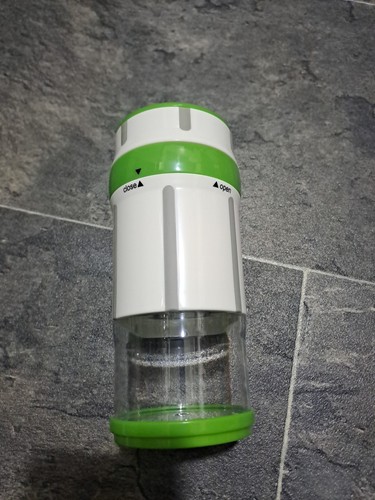 Genius nicer dicer - dicer, maestro