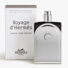 Hermès Hermes Voyage D'hermes