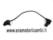 Sensor Nockenwelle DUCATI