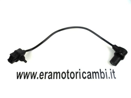 Sensor nockenwelle ducati - nockenwelle,