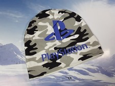 DSV Mütze Skimütze Beanie