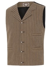 Stars & Stripes Western