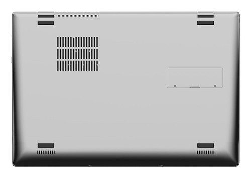 Terra mobile 360 13r 1334u - terra,
