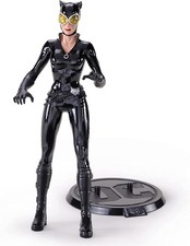 Bendyfigs the noble - the, collection