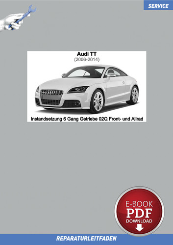 Pdf audi - pdf,