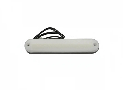 Innenraumleuchte led ft87817 - innenraumleuchte,