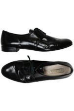 Prada Halbschuh Damen Slipper