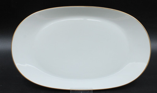 Rosenthal bettina weiß - rosenthal,