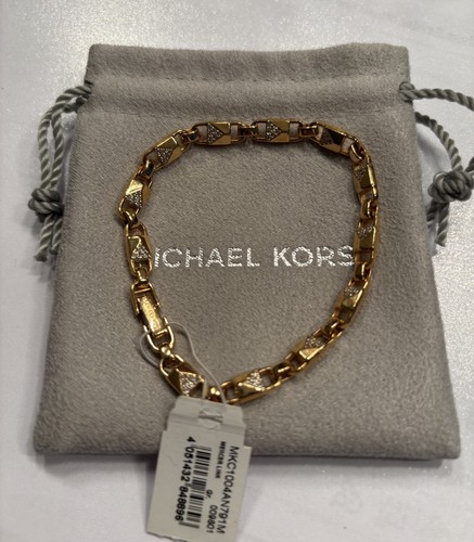Michel kors armband - michel,
