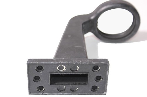 Original gylle umrissleuchte - gylle,