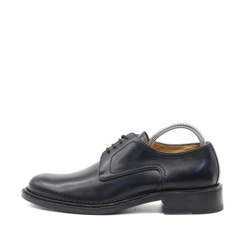 Bally herren derby - bally,