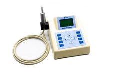 Vdw endo stepper - vdw, zur