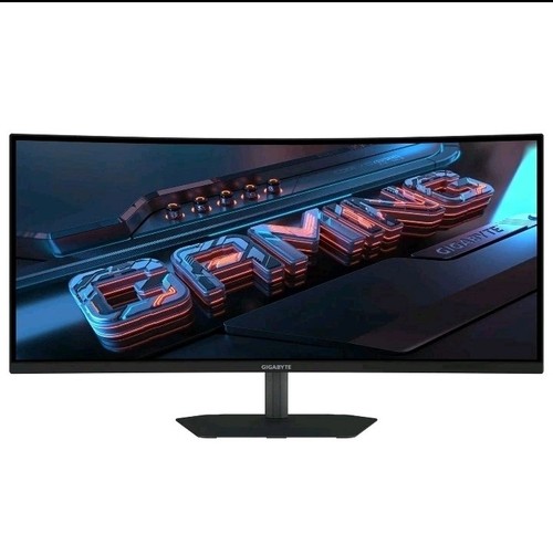 Gigabyte g34wqcp 34zoll - gigabyte,