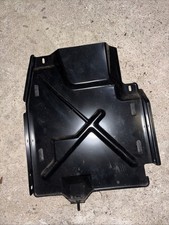 Bmw e36 wechsler - bmw, halter