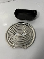 Philips Senseo HD7810 HD7812