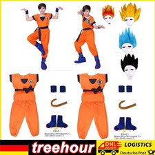 Kinder Erwachsene Anime Dragon