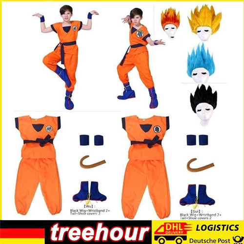 Kinder erwachsene anime dragon - kinder,