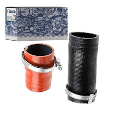 VAICO LADELUFTSCHLAUCH