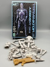 Figuren Bausatz 1:5 Horizon