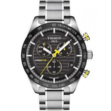 Tissot PRS 516 Chrono