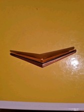 Kragenschmuck - Modeschmuck 