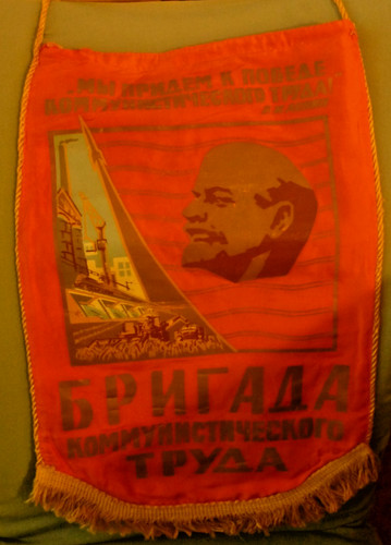 Original sowjetunion udssr - original,