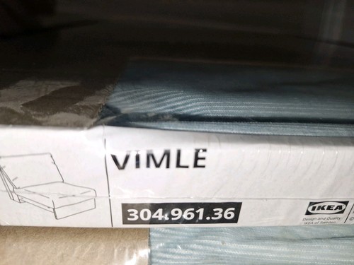 Ikea vimle bezug für - vimle,