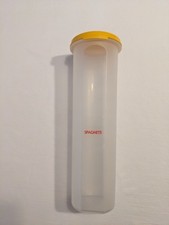 Tupperware Eidgenosse