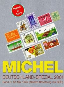 Michel