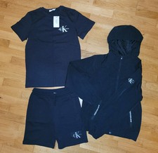 CALVIN KLEIN Bekleidung Jungen