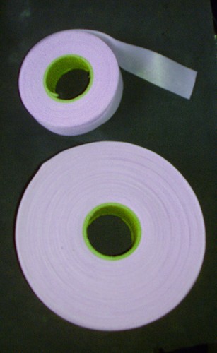 Rollen dederon polyester - 2,