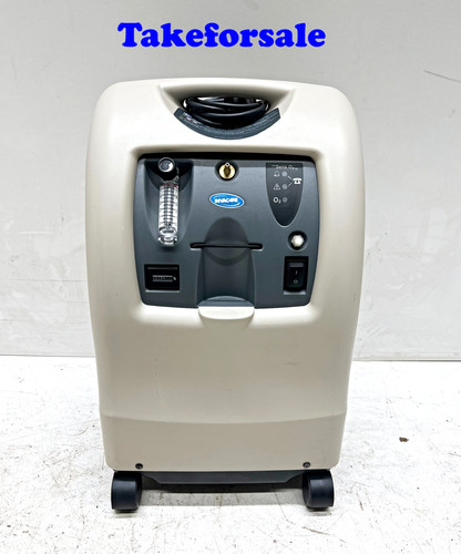 Invacare perfecto - invacare, 2