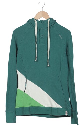 Chillaz kapuzenpullover damen - chillaz,