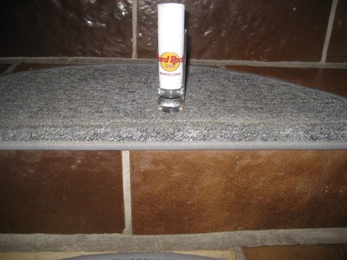 Original hard rock - , cafe