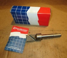 OMC Stringer 800 Stern Drive