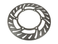 Bremsscheibe EBC MD6371D hinten für KTM EGS EXC LC4 SC SMC SXC Duke 400 640 620 