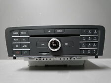 NEUES Mercedes Comand NTG5*1