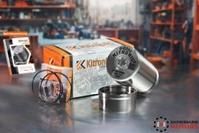 DSG Transmission Repair Kit 7