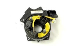 4M5T-14A664-AB Contact Spiral
