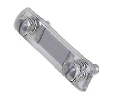 Ascaso Schauglas für HCX76