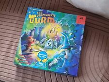 Der verzauberte Turm:  Ersatzteile - Zubehör - Einzelteile