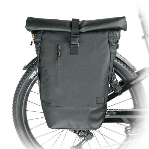 Sks infinity urban sidebag - sks,
