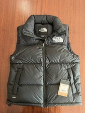 The North Face 1996 Retro