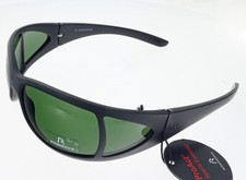 Rodenstock Sonnenbrille UV400