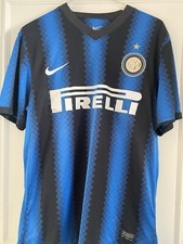 FC Inter Mailand Fußball