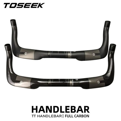 Neu kohlefaser rennrad - neu,