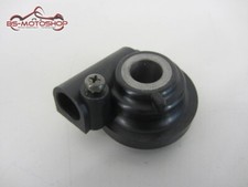 Suzuki GS 500 E GM51B EZ:98 Tachoantrieb Tachowelle Tacho 4453