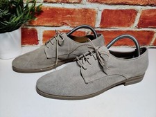 NEU DAMENSCHUHE DUNE LONDON