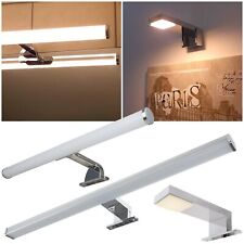 LED Spiegel-Leuchte 230V